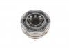 Шрус (наружный) Skoda Fabia 99-/Rapid 12-19/Roomster/Seat 02-19/VW Polo 01- (36z/30z/52mm/90mm/43.5) GSP 803024 (фото 12)