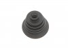 Шрус (наружный) Skoda Fabia 99-/Rapid 12-19/Roomster/Seat 02-19/VW Polo 01- (36z/30z/52mm/90mm/43.5) GSP 803024 (фото 10)