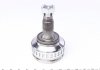 Шрус (наружный) Citroen Berlingo/Xsara/Peugeot Partner 98-11 (25z/34z/58.5mm/86mm/46.5mm) (+ABS29z) GSP 810076 (фото 4)