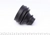 Шрус (наружный) Citroen Berlingo/Xsara/Peugeot Partner 98-11 (25z/34z/58.5mm/86mm/46.5mm) (+ABS29z) GSP 810076 (фото 6)