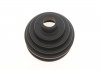 Шрус (наружный) Citroen C5/Jumpy/Fiat Scudo/Peugeot 308/508/Expert 07- (28z/39z/58.4mm/95mm/53.7mm) GSP 810098 (фото 4)