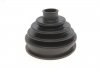 Шрус (наружный) Citroen C5/Jumpy/Fiat Scudo/Peugeot 308/508/Expert 07- (28z/39z/58.4mm/95mm/53.7mm) GSP 810098 (фото 5)