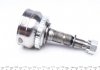 Шрус (наружный) Opel Astra F/G 93-05/Zafira A 99-05/Vectra B 95-03 (33z/25z/52mm/90mm/56mm)(+ABS29z) GSP 844006 (фото 6)