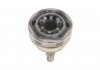 Шрус (наружный) Seat Ibiza/Toledo 93-02/VW Caddy 96-04/Golf/Passat 83-02 (22z/30z/53mm/90mm/49mm) GSP 853007 (фото 12)