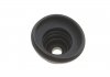 Шрус (наружный) Seat Ibiza/Toledo 93-02/VW Caddy 96-04/Golf/Passat 83-02 (22z/30z/53mm/90mm/49mm) GSP 853007 (фото 9)