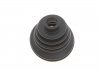 Шрус (наружный) Seat Ibiza/Toledo 93-02/VW Caddy 96-04/Golf/Passat 83-02 (22z/30z/53mm/90mm/49mm) GSP 853007 (фото 10)