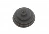 Шрус (наружный) Seat Ibiza/VW Polo 95-02/Caddy/Golf 76-04/Passat 88-93 (22z/30z/53mm/81mm/48mm) GSP 853008 (фото 10)