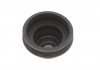 Шрус (наружный) Audi A4 94-01/Skoda SuperB 01-08/VW Passat 96-05 (33z/30z/53mm/87.9mm/30mm)(+ABS45z) GSP 861012 (фото 3)