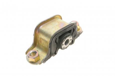 Подушка КПП Fiat Ducato 94- HUTCHINSON 594100