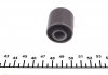 Сайлентблок подушки двигателя (зад.) Citroen Berlingo 2.0HDI (d=12mm) HUTCHINSON 599003 (фото 2)