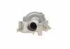 Помпа води Citroen C4/C5/C8/Fiat Scudo/Peugeot Expert/406/407 1.8/2.0/2.2 00- (20z) (з корпусом) MEYLE 11-13 220 0017 (фото 5)