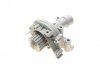 Помпа води Citroen C4/C5/C8/Fiat Scudo/Peugeot Expert/406/407 1.8/2.0/2.2 00- (20z) (з корпусом) MEYLE 11-13 220 0017 (фото 9)