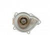 Помпа води BMW 1 (F20/21)/3 (F30/F80)/Citroen Berlingo/C3/C4/C5/Peugeot 308/508/Partner 1.4/1.6 06- MEYLE 11-13 220 0020 (фото 2)