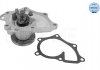 Водяной насос Toyota Avensis 2.0/2.0VVT-I/2.4 00-08/Camry 2.0/2.4 01-11/Rav4 2.0 4WD/2.4 4WD 00-13 MEYLE 30-13 220 0013 (фото 1)