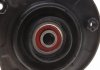 Подушка амортизатора (переднего) Fiat Doblo Cargo 01- (R) UCEL 31397 (фото 2)