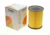 Фильтр воздушный Ford Connect 1.6TDCI 13- WUNDER FILTER WH 569 (фото 1)