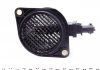 Расходомер воздуха Fiat Doblo/Opel Combo 1.3CDTI/D 05- BREMI 30325 (фото 4)