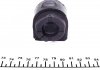 Втулка стабилизатора (переднего) Ford Mondeo IV 07-15 (d=21,5mm) DP Group B 9454 (фото 2)