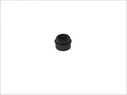 Сальник клапана (впуск/выпуск) Peugeot Partner/Citroen Jumper/Fiat Doblo 1.9 96- (d=8mm) ELRING 294.110