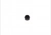 Сальник клапана (впуск/выпуск) Fiat Doblo 1.2/1.4 00- (5x7.8/11x8) ELRING 476.691 (фото 1)