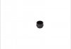 Сальник клапана (впуск/выпуск) Fiat Doblo 1.2/1.4 00- (5x7.8/11x8) ELRING 476.691 (фото 2)