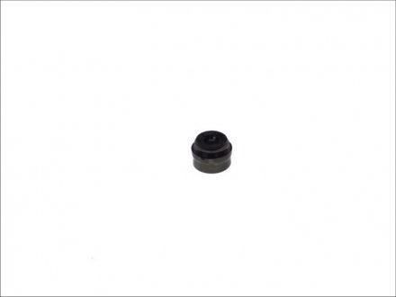Сальник клапана (впуск/випуск) Fiat Doblo 1.2/1.4 00- (5x7.8/11x8) ELRING 476.691 (фото 1)