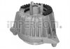 Подушка двигуна MB C-class (W204)/E-class (W212) 2.2CDI 07- (Гідропідшипник) 131x183x121 IMPERGOM 35878 (фото 1)