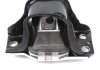 Подушка двигуна (R) Renault Megane 1.4/1.6 02-/ Kangoo 1.5dCi/1.6 08- IMPERGOM 36729 (фото 2)