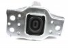 Подушка двигуна (R) Renault Megane 1.4/1.6 02-/ Kangoo 1.5dCi/1.6 08- IMPERGOM 36729 (фото 6)