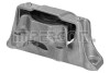 Подушка двигуна (R) Ford C-Max/Focus 1.8TDCi 05-12 IMPERGOM 37137 (фото 1)