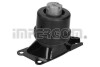 Подушка двигателя (R) VW T5 2.0-2.5TDI 03- IMPERGOM 37395 (фото 1)