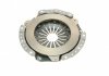 Комплект зчеплення Ford Fiesta/Mazda 121 95-08 (d=180mm) KAWE 959492 (фото 2)