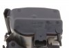 Фильтр топливный Fiat Scudo 1.6 D Multijet 07- MAHLE / KNECHT KL 431D (фото 3)