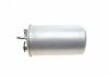 Фильтр топливный Chrysler Sebring/ Dodge Journey/ Caliber/ Jeep Compass/ Patriot 2.0 TD/ CRD 06- WUNDER FILTER WB 5000 (фото 3)