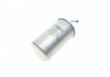 Фильтр топливный Chrysler Sebring/ Dodge Journey/ Caliber/ Jeep Compass/ Patriot 2.0 TD/ CRD 06- WUNDER FILTER WB 5000 (фото 6)