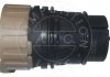 Разъём (фишка) АКПП MB Sprinter 906 06-/Vito (W639) 03- AIC 54280 (фото 1)