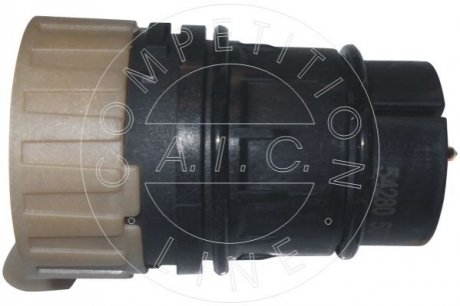 Разъём (фишка) АКПП MB Sprinter 906 06-/Vito (W639) 03- AIC 54280