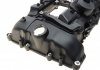 Крышка клапанов BMW 3 (E90)/5 (F10/F11)/X5 (E70/F15/F85) (N55 B30 A) 3.5i 06- ELRING 477.340 (фото 9)