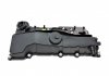 Крышка клапанов BMW 3 (E90)/X3 (E83) (N46 B20) 2.0 i 04-15 ELRING 477.560 (фото 6)