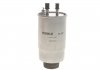Фильтр топливный Citroen Nemo 1.3HDi 10-/Fiat Doblo 1.3-2.0D Multijet 05- MAHLE / KNECHT KL 567 (фото 5)