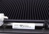 Радиатор кондиционера Opel Astra 98-09 MAHLE / KNECHT AC 349 000S (фото 5)