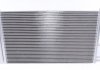 Радиатор кондиционера Fiat Fiorino/Peugeot Bipper 07- MAHLE / KNECHT AC 367 000S (фото 5)