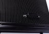 Радиатор кондиционера Audi Q7/Porsche Cayenne/VW Touareg 2.5D/6.0 02-15 MAHLE / KNECHT AC 659 000S (фото 4)