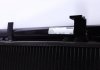 Радиатор кондиционера Hyundai Elantra/Kia Ceed 1.4-2.0 LPG 06-13 MAHLE / KNECHT AC 697 000S (фото 5)