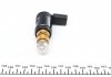 Ремкомплект шкива компрессора кондиционера VW Caddy/Crafter 04- NRF 38450 (фото 4)