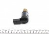 Ремкомплект шкива компрессора кондиционера VW Caddy/Crafter 04- NRF 38450 (фото 6)