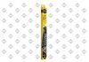 Щетки стеклоочистителя (500/475mm) Mini (R58/R60/R61) 10-18 SWF 119257 (фото 2)