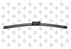 Щетки стеклоочистителя (600/380mm) Nissan Qashqai 07-13 SWF 119300 (фото 4)