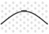 Щітки склоочисника (750/650мм) Peugeot 308 07- SWF 119452 (фото 4)