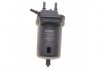 Фильтр топливный Renault Megane/Scenic II 1.5 dCi 02- WUNDER FILTER WB 802 (фото 5)